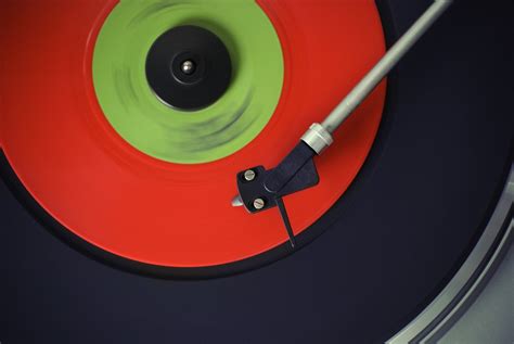 Image result for Record Turntable