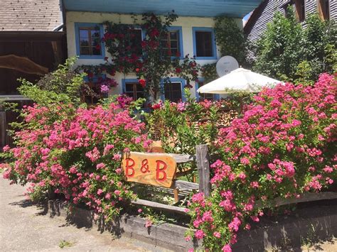 MANTEL Nicole & Jean-Marc | La Gruyère