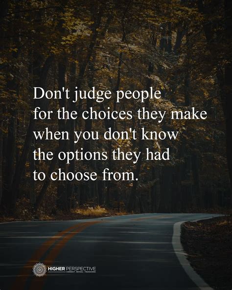 Don’t judge people... | Dont judge people, Judge quotes, Judgement quotes