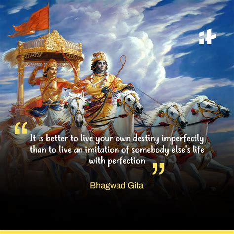 Krishna Janmashtami Wishes 2023, Quotes, Statuses, Drawing & Rangoli Ideas