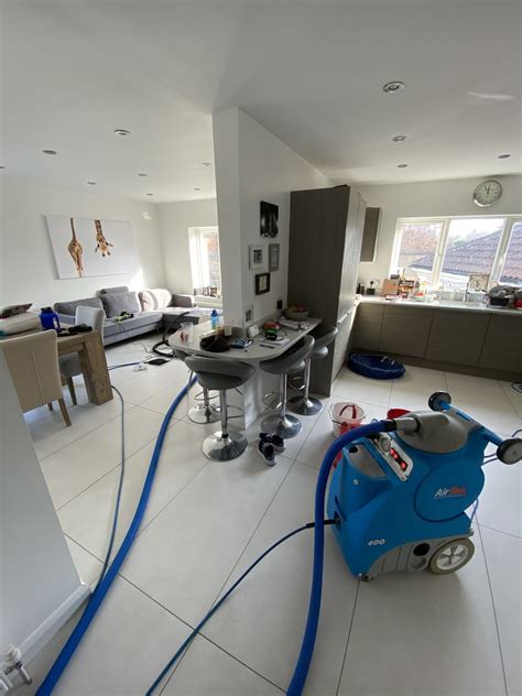 Carpet Cleaner Machine Rental Leeds at William Woodard blog