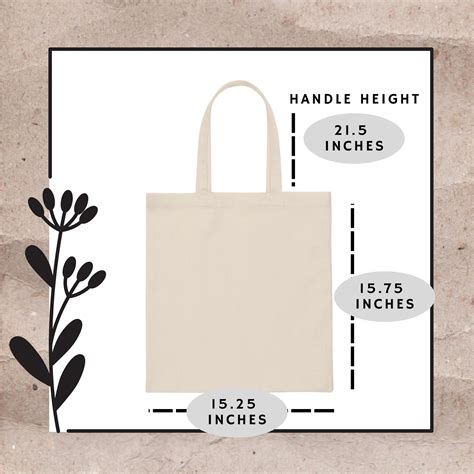 Pinches Losers Tote Bag Reusable Bag Gift for Latina Spanish Bag ...