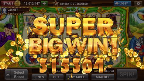 slots win app,With stunning graphics and user-fr
