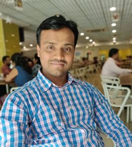 Institute of Pharmaceutical Management | Alumni IPM India