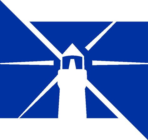 Image result for Unscripted Scripple Logo