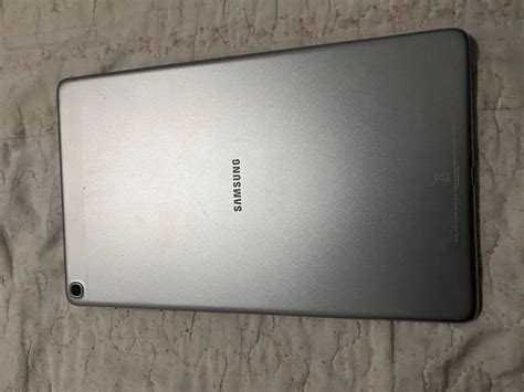 Tablet| Samsung 10 Polegadas 的图像结果