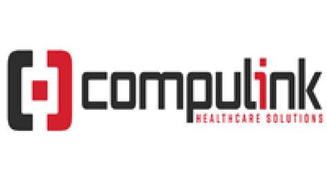 Image result for Compulink Software