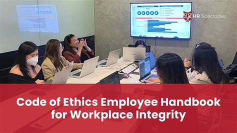 Employee Ethics 的图像结果