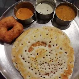 Best Top Rated Kerala restaurant in Wandoor, Kerala, India | Yappe.in