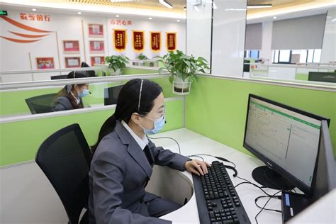 中国电信海南公司7*24小时客服热线筑起疫情温暖防线_手机新浪网
