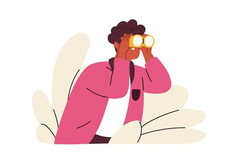 Seeking Vectors - Download Free High-Quality Vectors from Freepik | Freepik