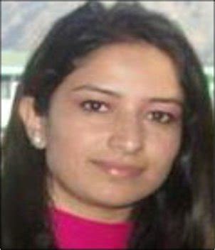 Eternal University | Eternal University - Dr. Khem Singh Gill Akal ...