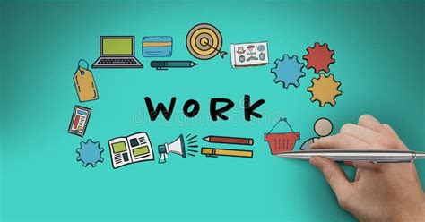 Image result for Hand Over Hand Writing