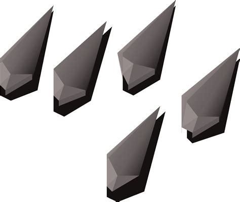 Ancient essence: Live GE Price on OSRS