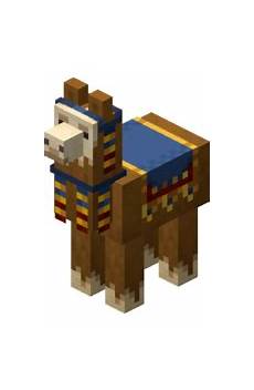 the angry llama minecraft story 羊驼 minecraft wiki 最详细的官方我的世界百科 the angry llama minecraft story 羊驼 minecraft wiki 最详细的官方我的世界百科