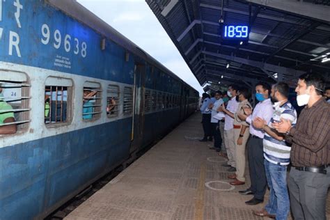 Government Of Goa | Official Portal