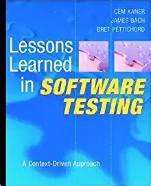Performance Testing Books 的图像结果