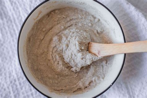 Image result for Colloidal Oatmeal Chemical Compound