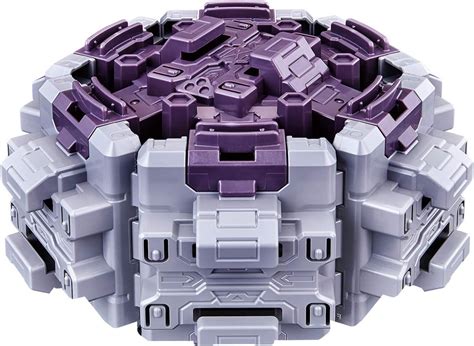 Bandai Kamen Rider Zi-O DX Ride Watch Dizer | Ubuy India