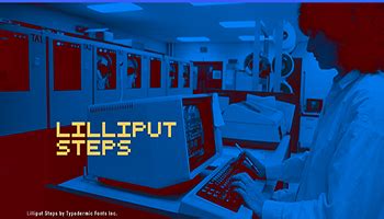 Image result for Geometry Wars Font