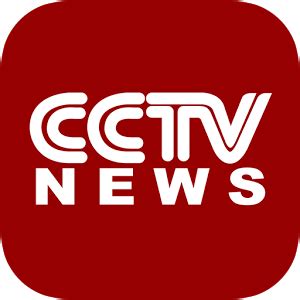 CCTV-17跨年直播“连连看” 启动助农新品牌_新闻频道_央视网(cctv.com)
