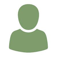 St. Albans Daily Messenger Obituary Archives Search in St. Albans ...