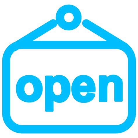 Image result for Open New Window On Windows
