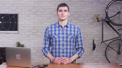 How to Make a Button Do Something in Java 的图像结果