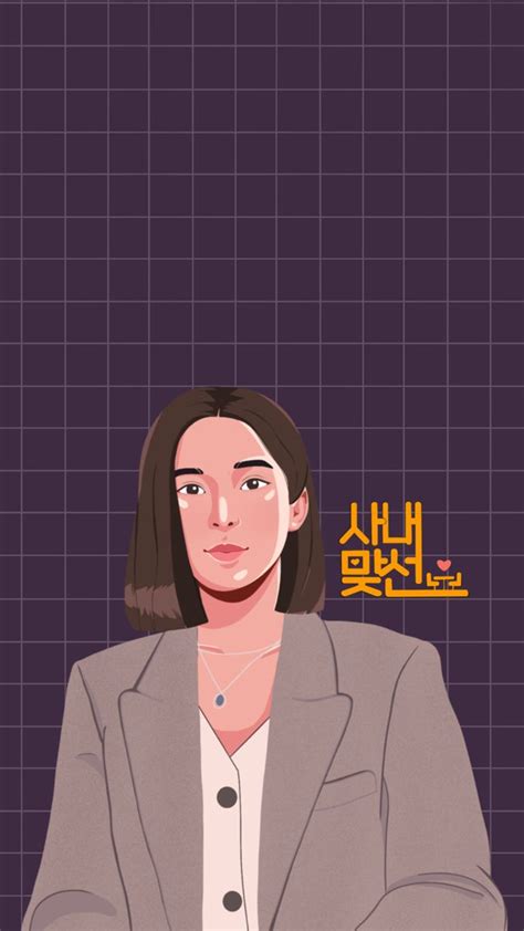 k-dramas like business proposal