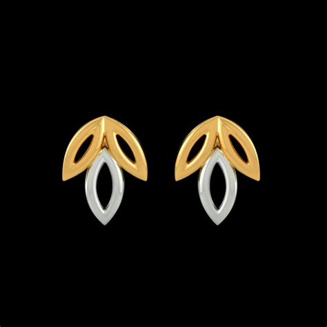 Earrings – Page 19 – morvijewels