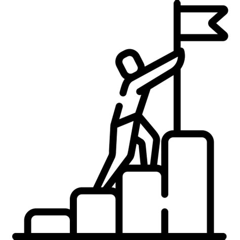 DevOps Job Guarantee Course – Learn & Get Hired | Grras Solutions