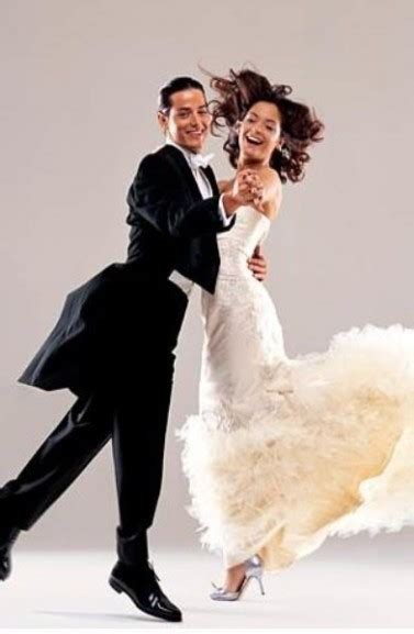 Image result for Groom Dances for Bride Most Recent