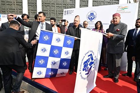 IEPFA organises an Investor Education, Awareness and Protection ...