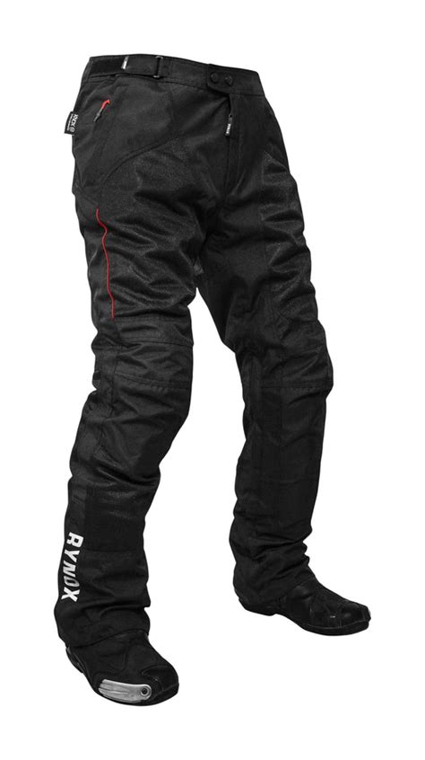 Riding Pants – Destination Moto