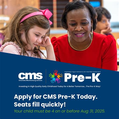 Charlotte-Mecklenburg Schools | Inspiring the next generation of ...