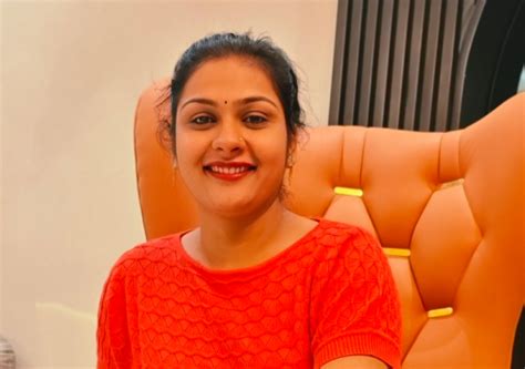 Top DevOps Freelancer | AWS, Azure, Kubernetes, Jenkins, Terraform ...