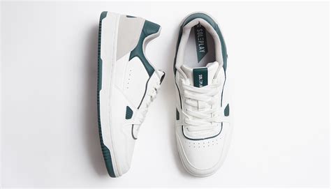 Stylish Footwear for Men & Women - Westside