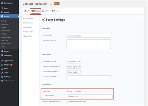 WordPress Plugin for Downloading PDF 的图像结果