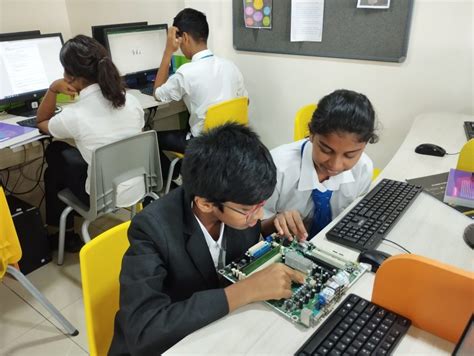 Image result for Internal Hardware of Computer