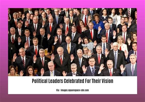 political leaders 的图像结果