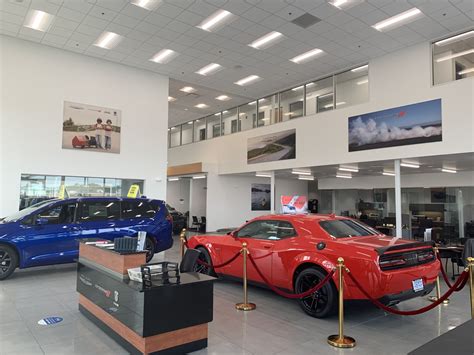 Bosak – Gallery | Esquivel Construction Inc.