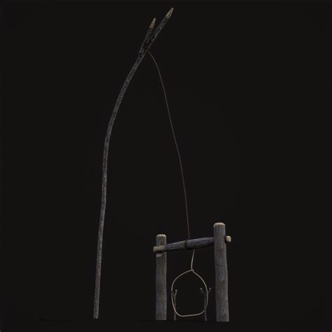 Image result for Spring Snare