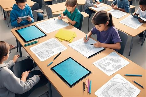 Digital Learning for Students 的图像结果