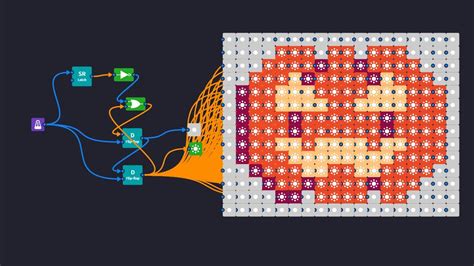 Image result for Mathigon Polypad Geometry