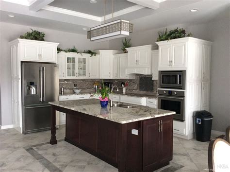 L Shaped Kitchen With Island Floor Plans at Dakota Tom blog