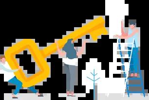 Trusted Financial Partners: Expert Advice & Management