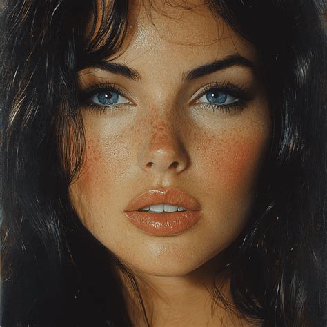 Understanding Mommy Blows Best Appeal