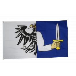 Drapeau Irlande Connacht à bas prix - flaggenfritze.de