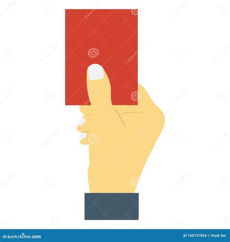 JavaScript Foul 的图像结果