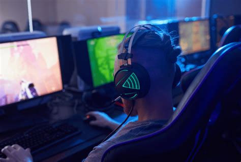 Image result for HowToBasic Speed Run Tutorial